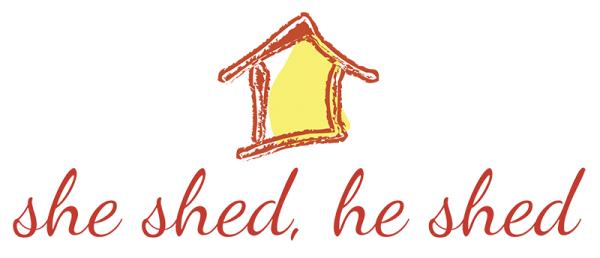 https://theshed.boutique/wp-content/uploads/2021/02/Logo-600x258.png