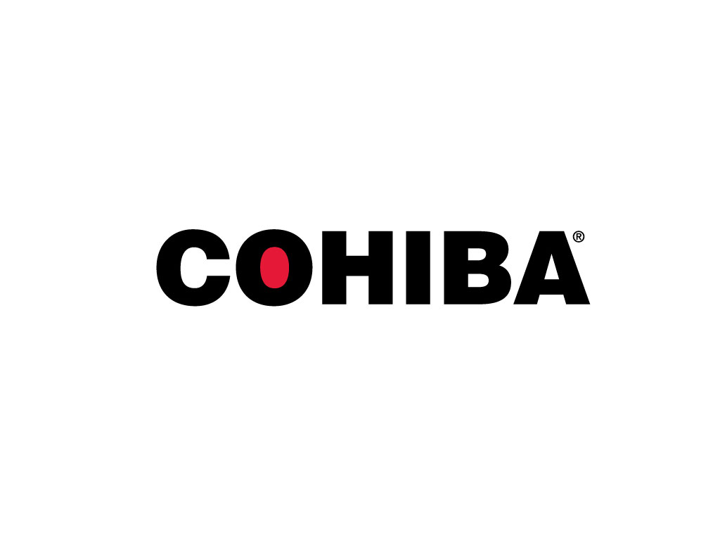 Cohiba Cigars Logo - she shed, he shed